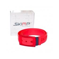 Ceinture Skimp Original Dark/Marine