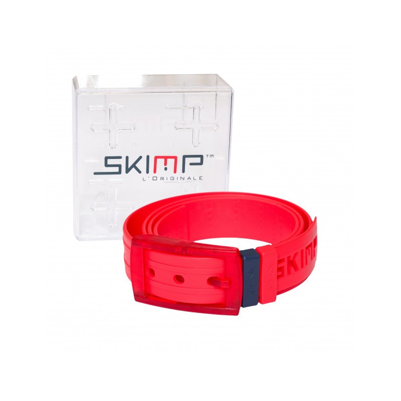 Ceinture Skimp Original Dark/Marine