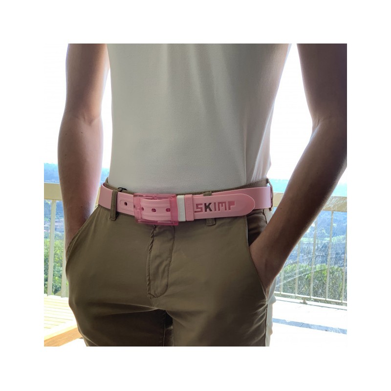 Ceinture Skimp Original Dark/Marine