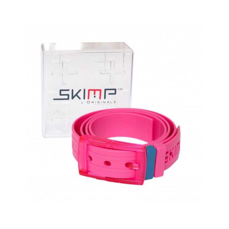 Ceinture Skimp Original Dark/Marine
