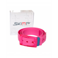 Ceinture Skimp Original Dark/Marine