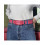 Ceinture Skimp Original Dark/Marine