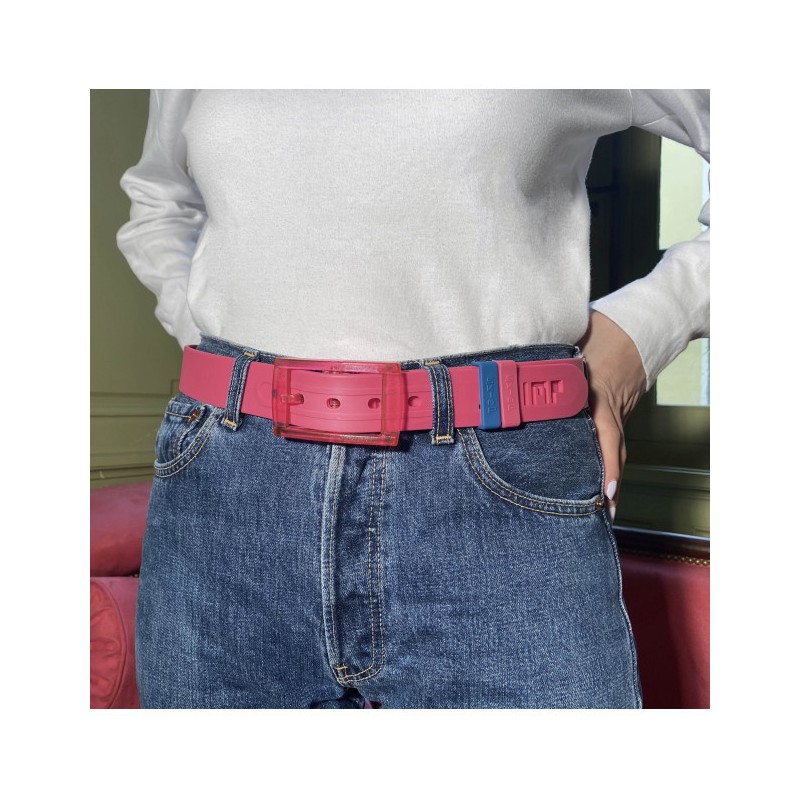 Ceinture Skimp Original Dark/Marine