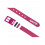 Ceinture Skimp Original Dark/Marine