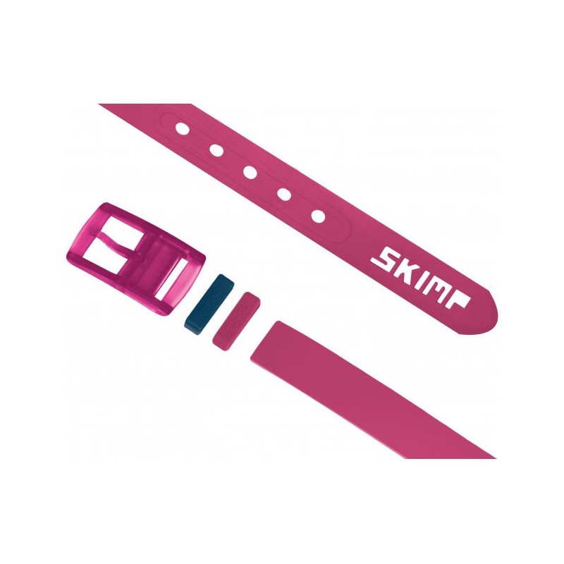 Ceinture Skimp Original Dark/Marine