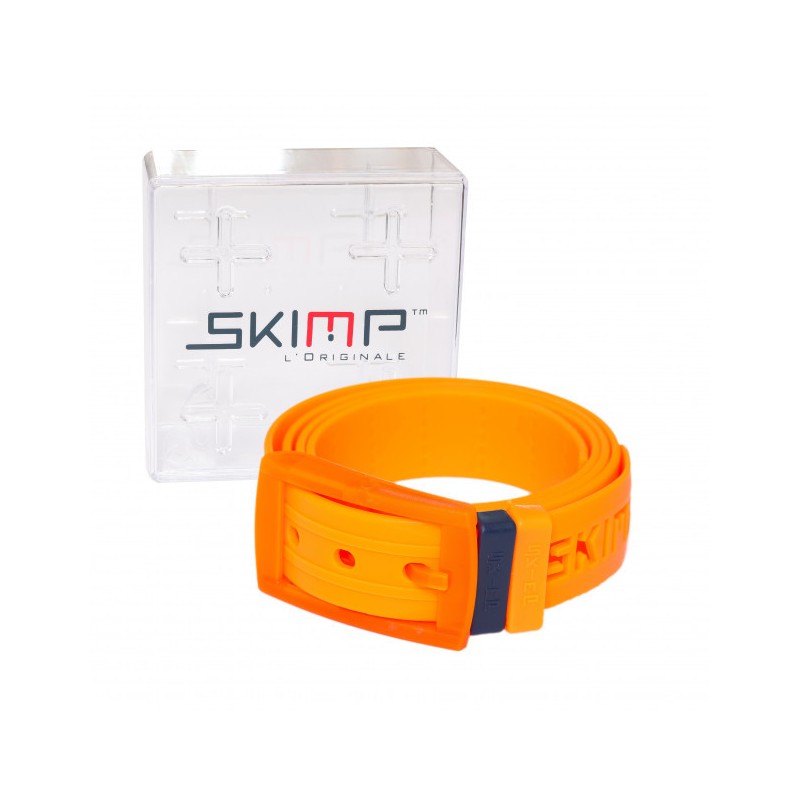 Ceinture Skimp Original Dark/Marine