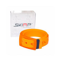 Ceinture Skimp Original Dark/Marine