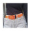 Ceinture Skimp Original Dark/Marine
