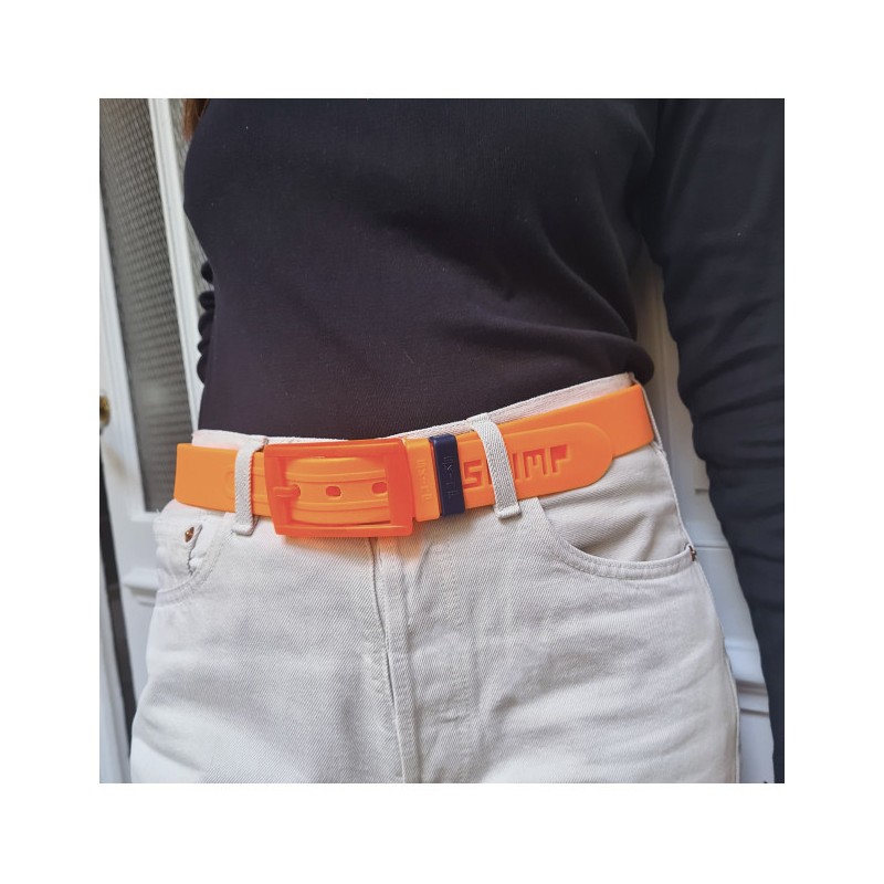 Ceinture Skimp Original Dark/Marine