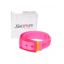 Ceinture Skimp Original Dark/Marine