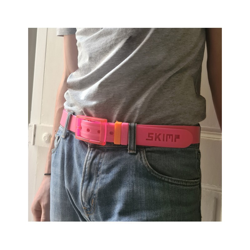 Ceinture Skimp Original Dark/Marine