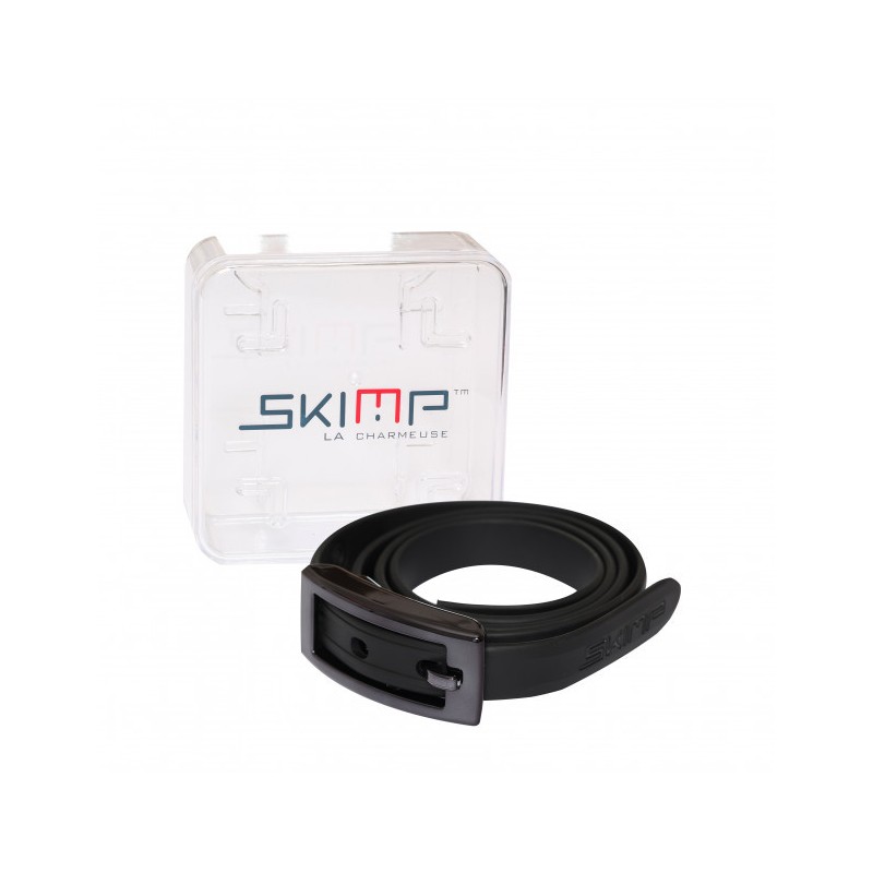 Ceinture Skimp Original Dark/Marine