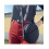 Ceinture Skimp Original Dark/Marine