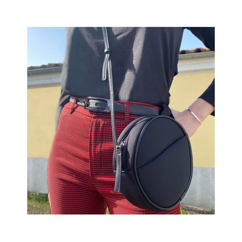 Ceinture Skimp Original Dark/Marine