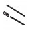 Ceinture Skimp Original Dark/Marine