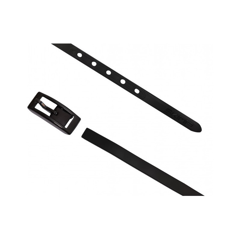 Ceinture Skimp Original Dark/Marine