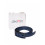 Ceinture Skimp Original Dark/Marine