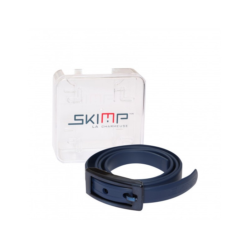 Ceinture Skimp Original Dark/Marine