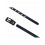 Ceinture Skimp Original Dark/Marine