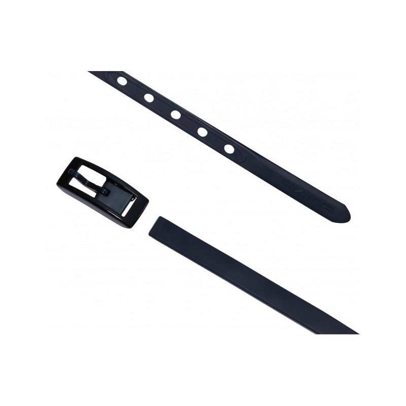 Ceinture Skimp Original Dark/Marine