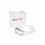 Ceinture Skimp Original Dark/Marine