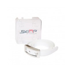Ceinture Skimp Original Dark/Marine