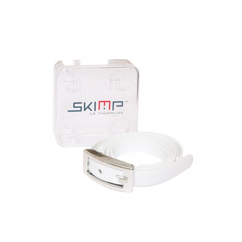 Ceinture Skimp Original Dark/Marine