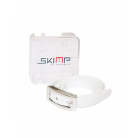 Ceinture Skimp Original Dark/Marine