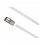 Ceinture Skimp Original Dark/Marine