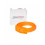Ceinture Skimp Original Dark/Marine
