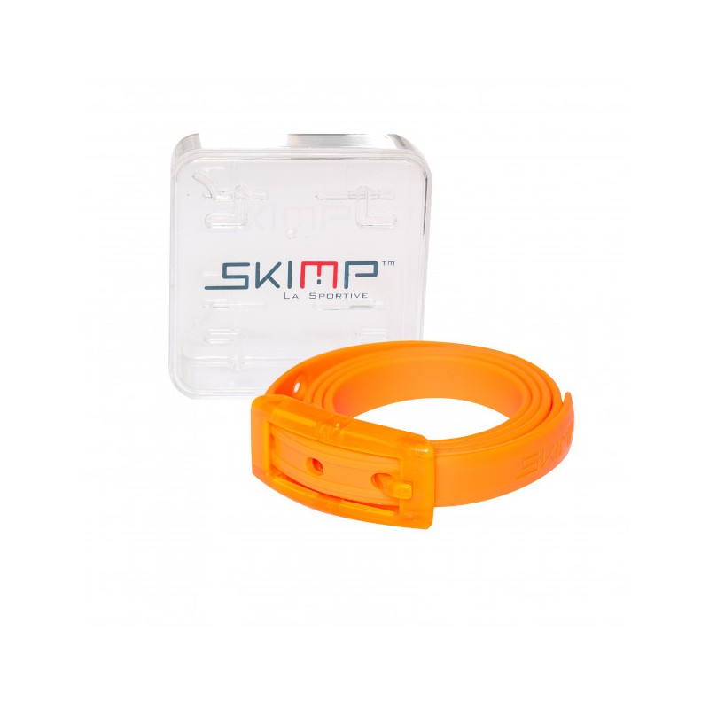 Ceinture Skimp Original Dark/Marine