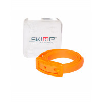 Ceinture Skimp Original Dark/Marine