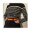 Ceinture Skimp Original Dark/Marine