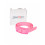 Ceinture Skimp Original Dark/Marine