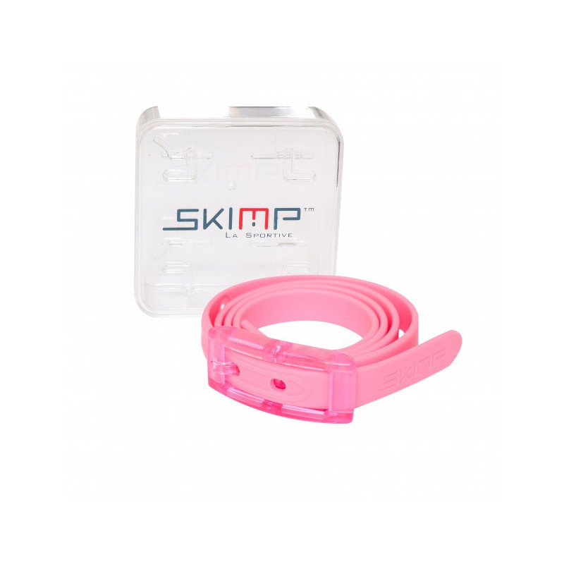 Ceinture Skimp Original Dark/Marine