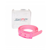 Ceinture Skimp Original Dark/Marine