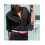Ceinture Skimp Original Dark/Marine