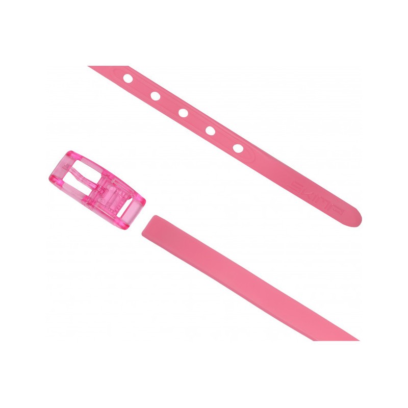 Ceinture Skimp Original Dark/Marine