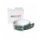 Ceinture Skimp Original Dark/Marine