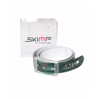Ceinture Skimp Original Dark/Marine