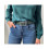 Ceinture Skimp Original Dark/Marine