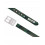 Ceinture Skimp Original Dark/Marine