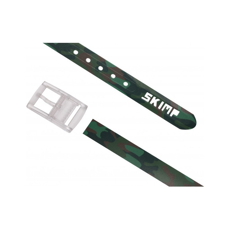 Ceinture Skimp Original Dark/Marine