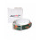 Ceinture Skimp Original Dark/Marine