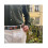Ceinture Skimp Original Dark/Marine