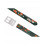 Ceinture Skimp Original Dark/Marine