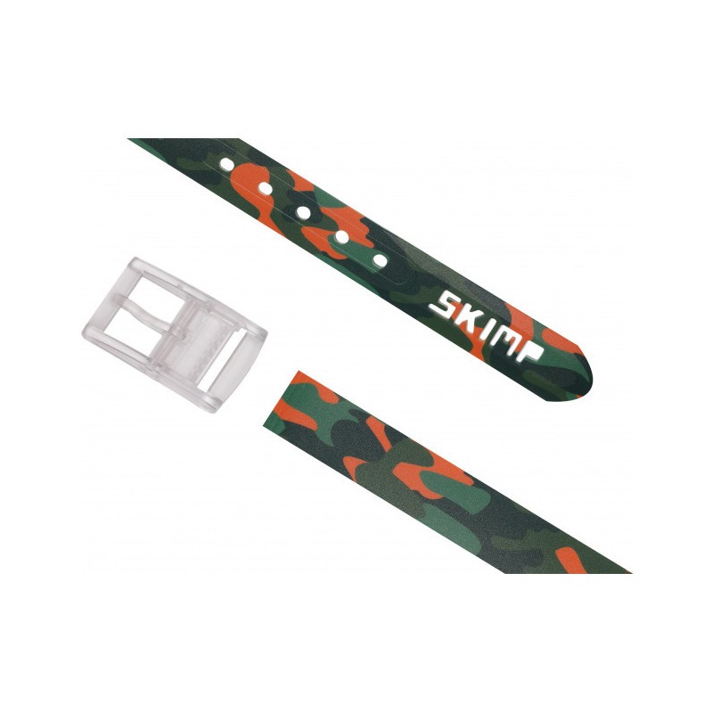 Ceinture Skimp Original Dark/Marine