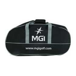 Housse de transport chariot MGI