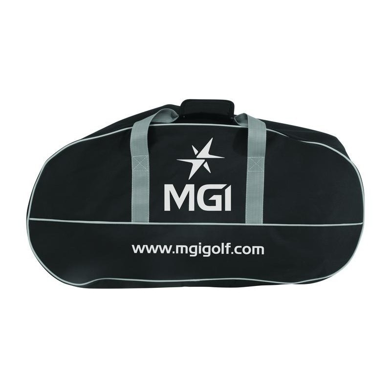 Housse de transport chariot MGI