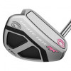 Putter Odyssey White Hot RX 2 Ball